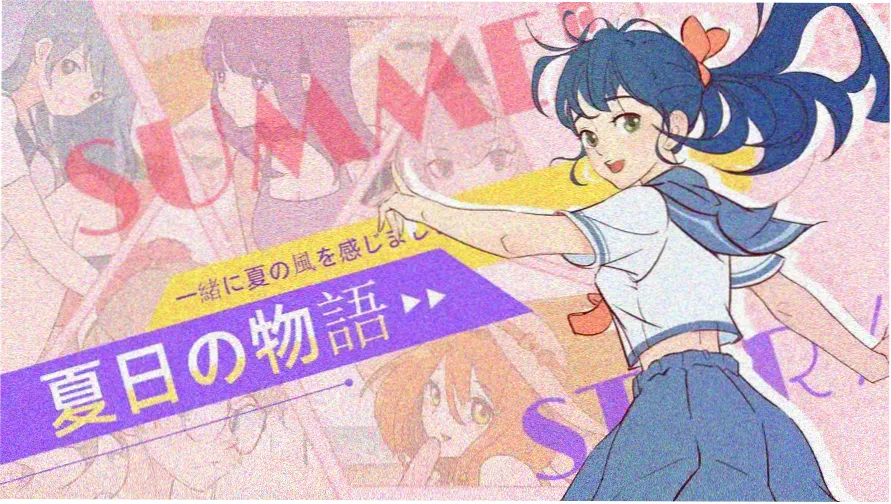 相棒 剧场版 系列作品合集封面