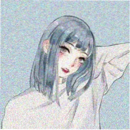 用户 特命系编外 头像