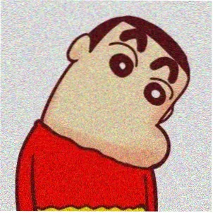 用户 深夜补剧 头像